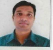 Dr. Avijit Ganguly